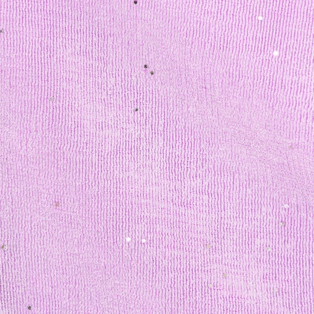 REVOLVE Mini Dress in Lavender superdown ❤️NWT - Picture 3 of 5